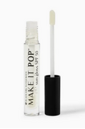 Black Girl Sunscreen - Sun Gloss