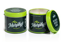 Bug Repellent Candle